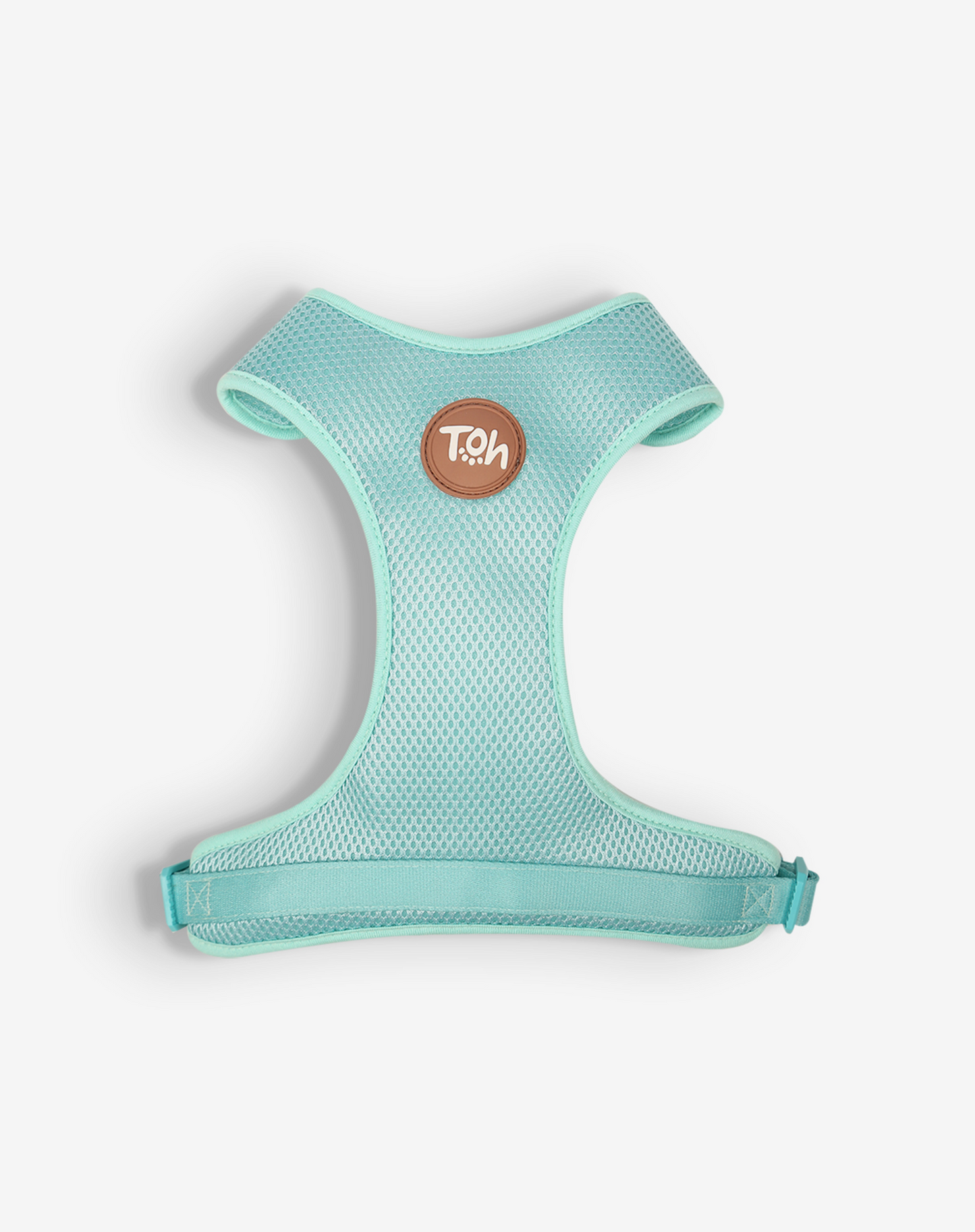 Arnês para cães H-Mesh Maresia