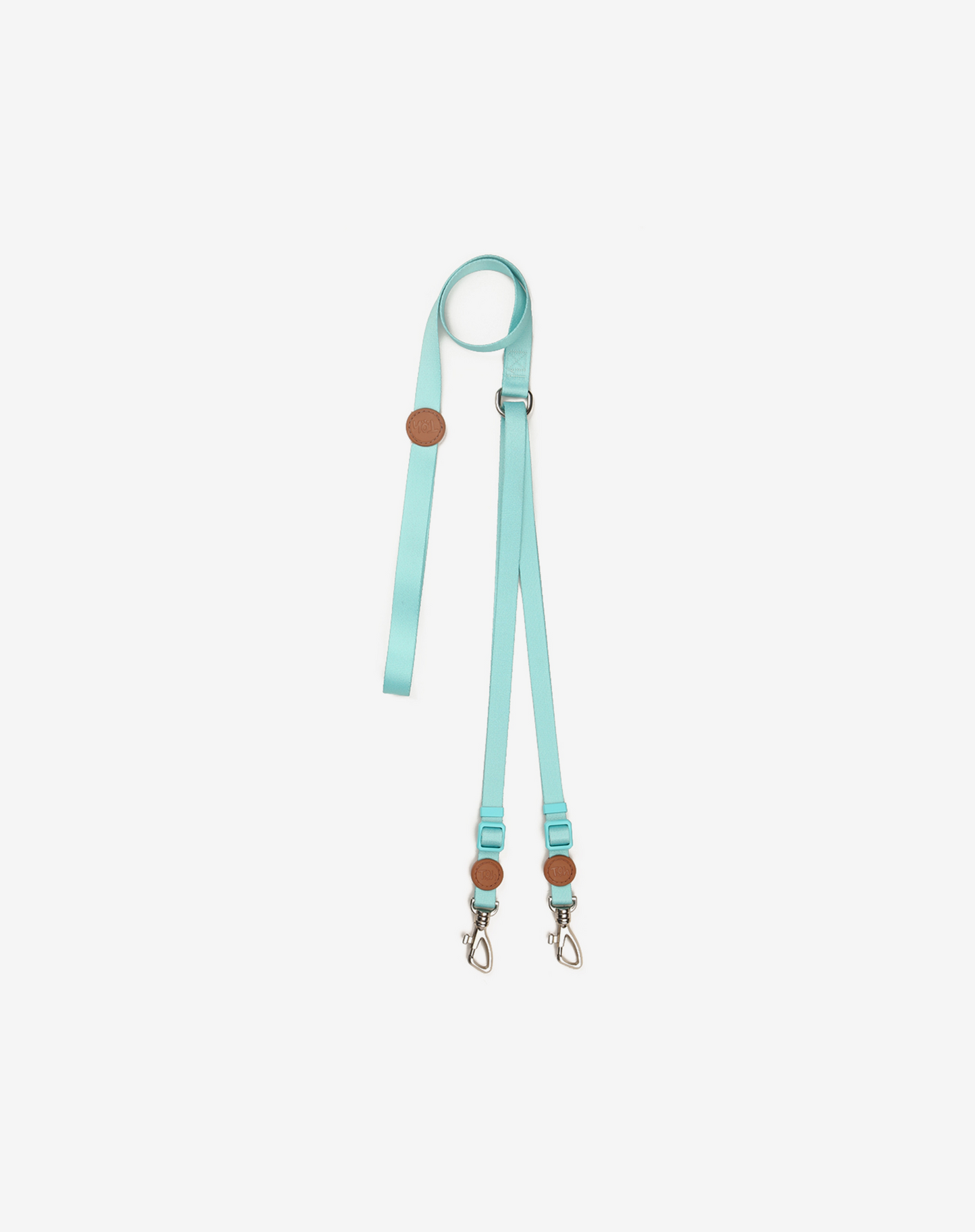 Double Leash Maresia