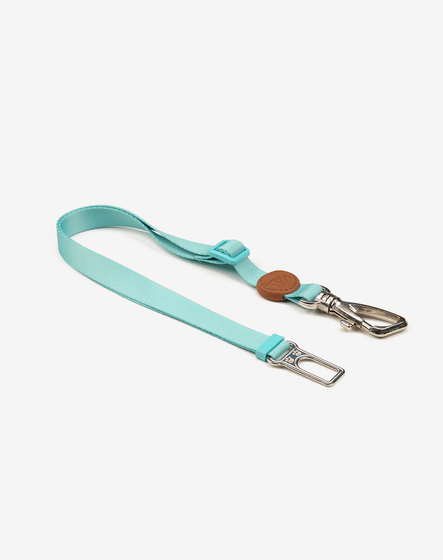 Cintos de segurança para cães Maresia