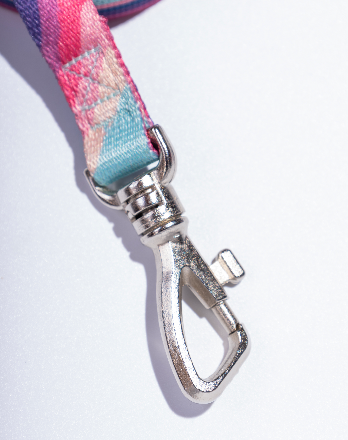 Cat H-Harness Comfort + Leash Set Alpaca