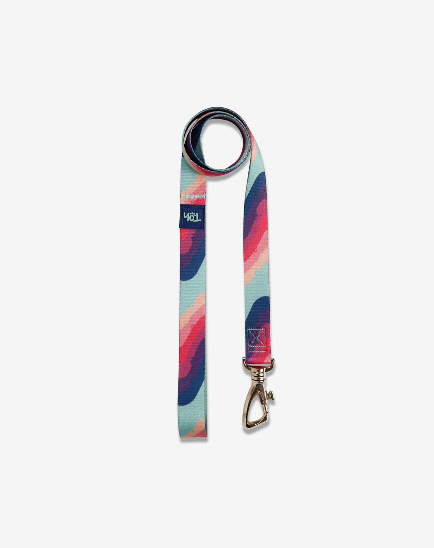 Dog Leash S Alpaca