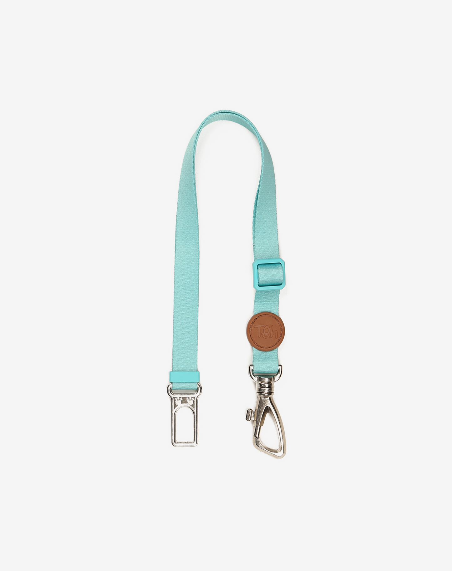 Cintos de segurança para cães Maresia