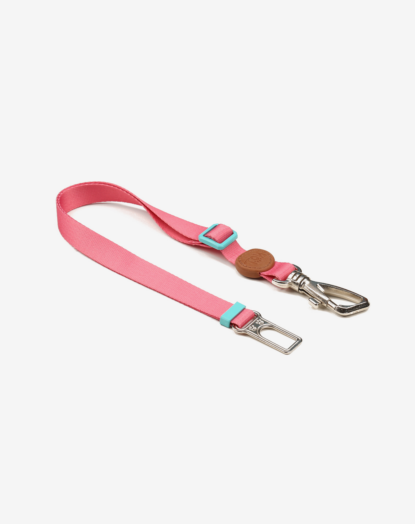 Cintos de segurança para cães Fiji
