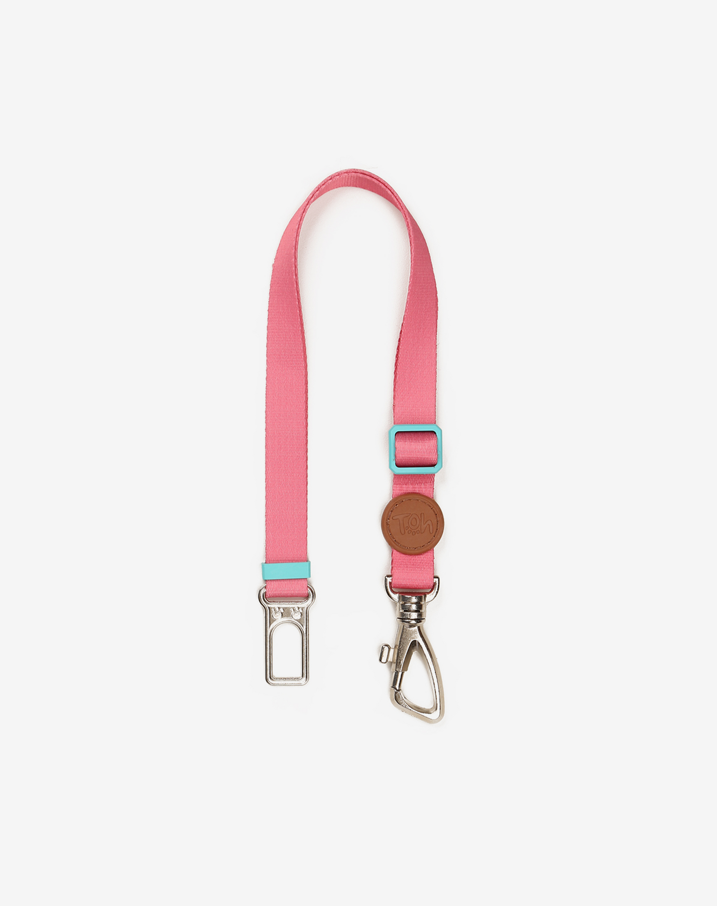 Cintos de segurança para cães Fiji