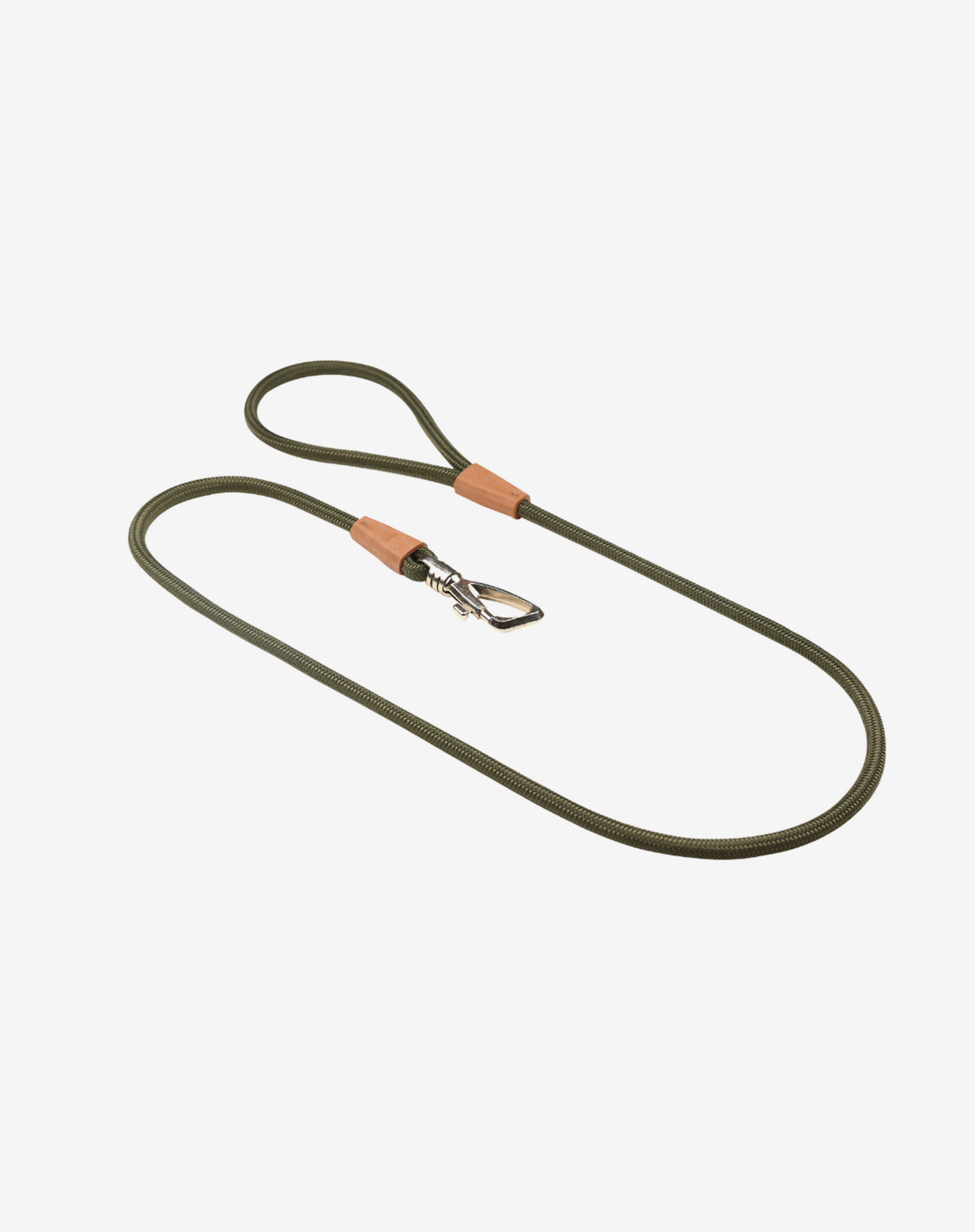 1,20 m Corda Coleira de Cachorro Moss