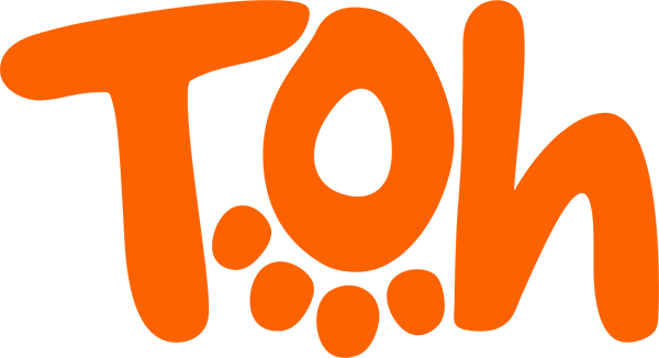 Toh.pet