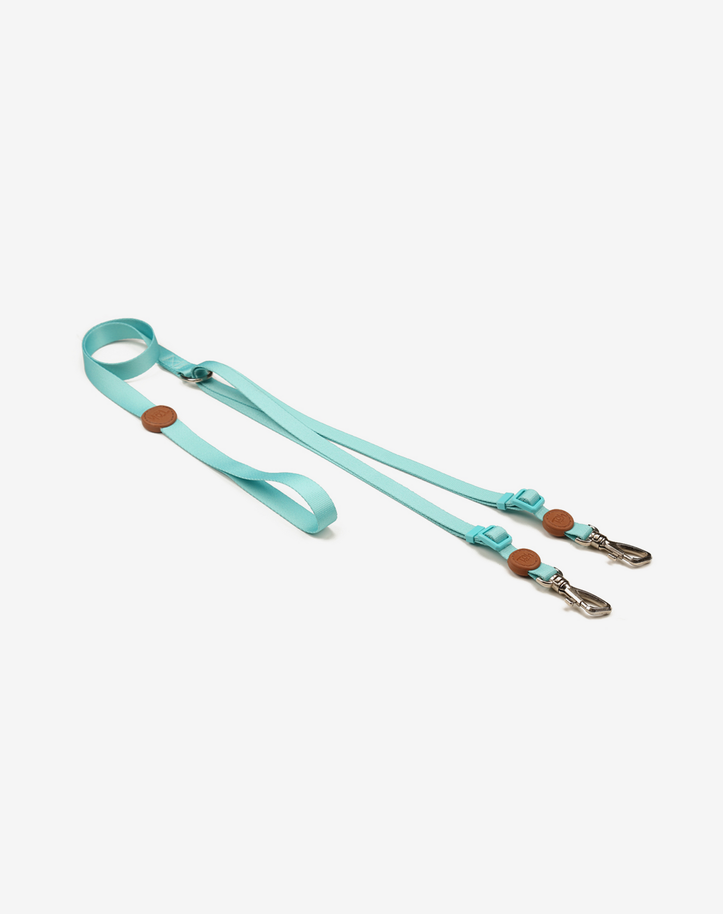 Double Leash Maresia