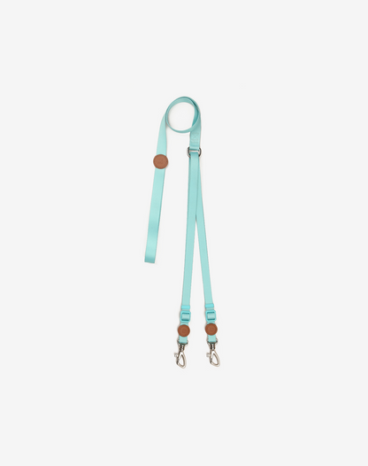 Double Leash Maresia