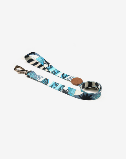 Dog Leash S Noronha