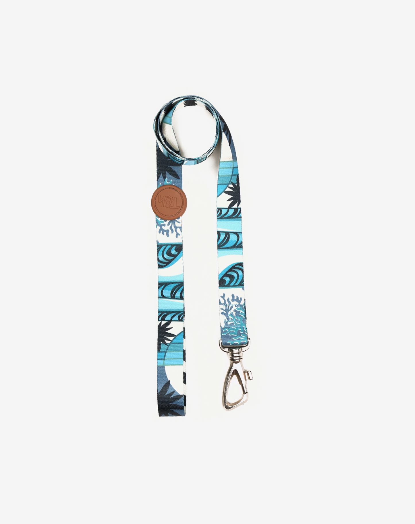Dog Leash S Noronha
