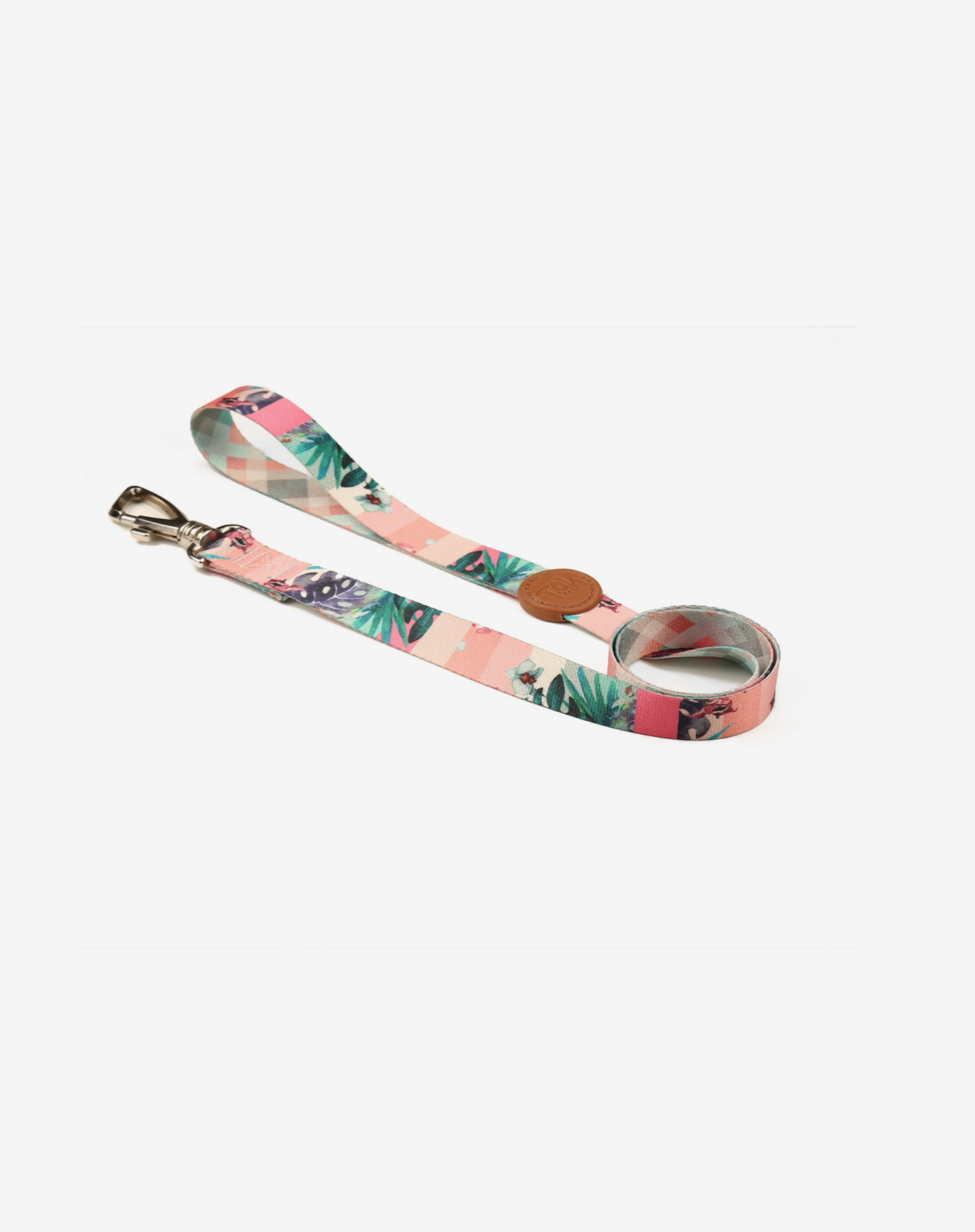 Dog Leash S Laguna