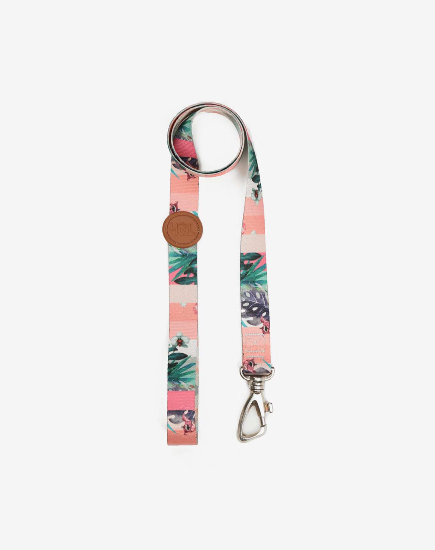 Dog Leash S Laguna