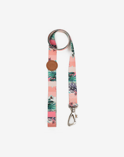 Dog Leash S Laguna