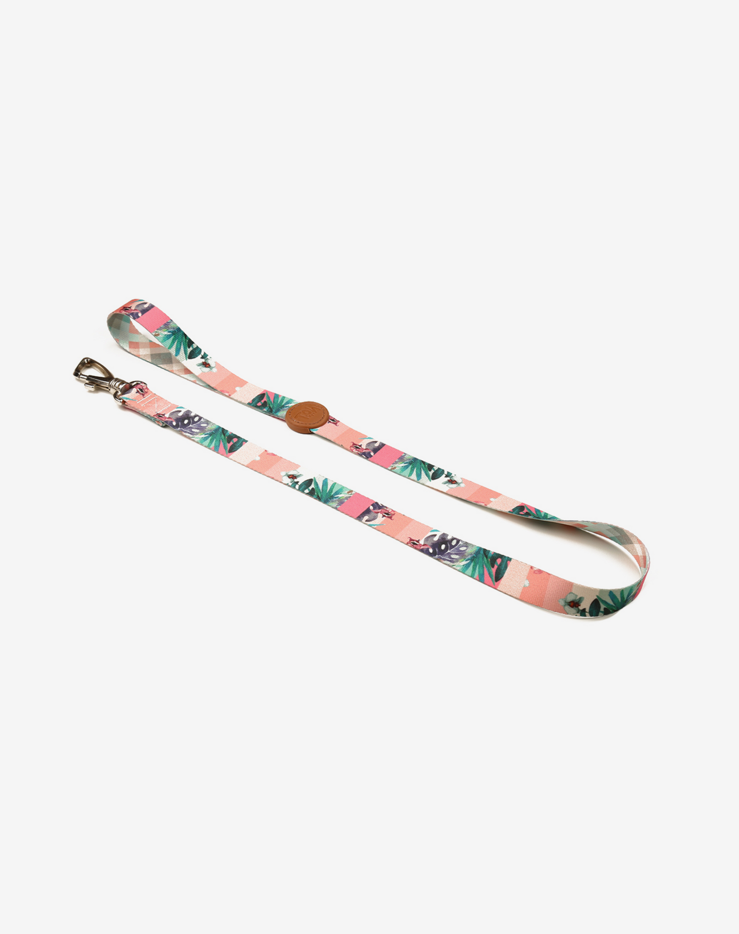 Dog Leash S Laguna