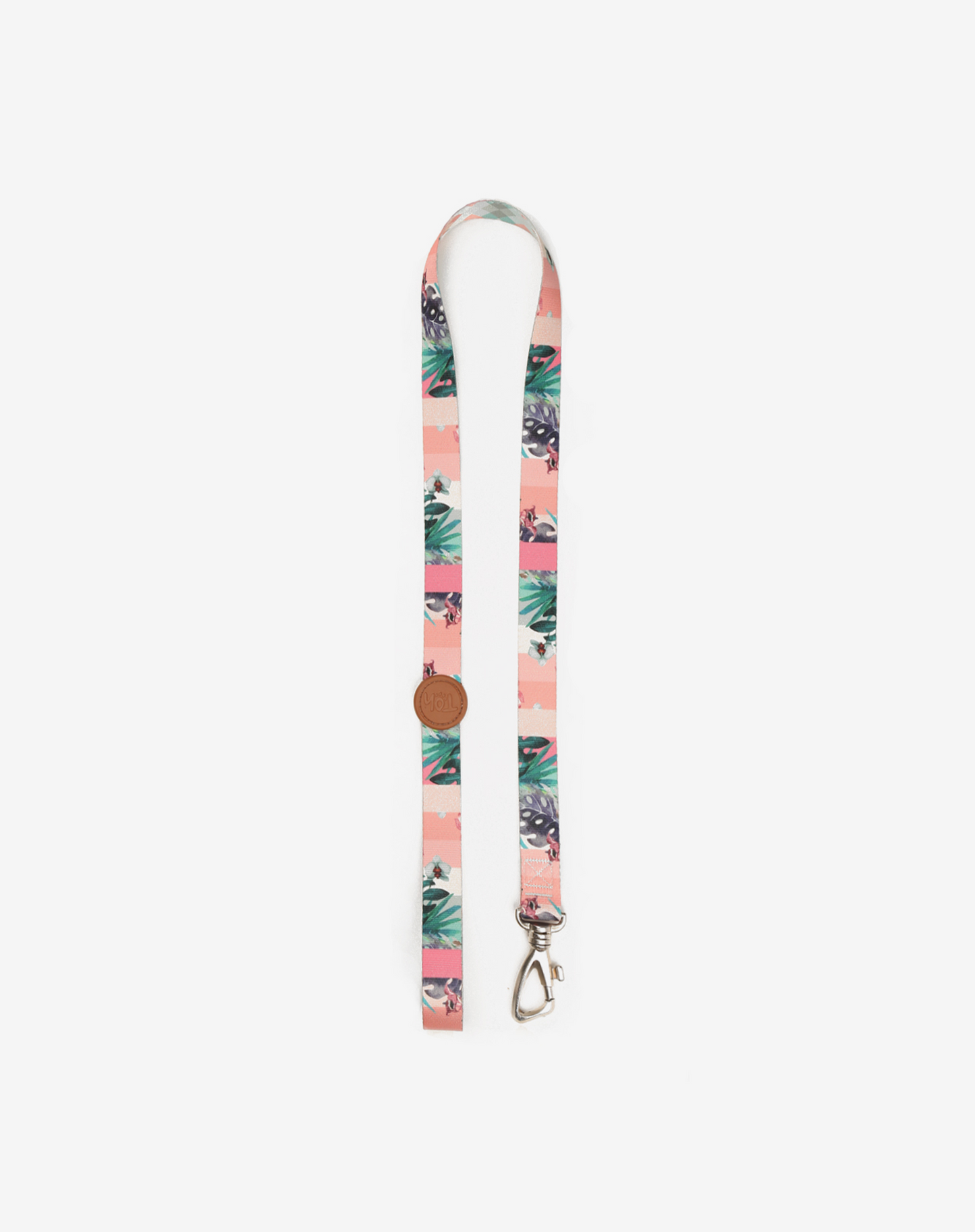 Dog Leash S Laguna