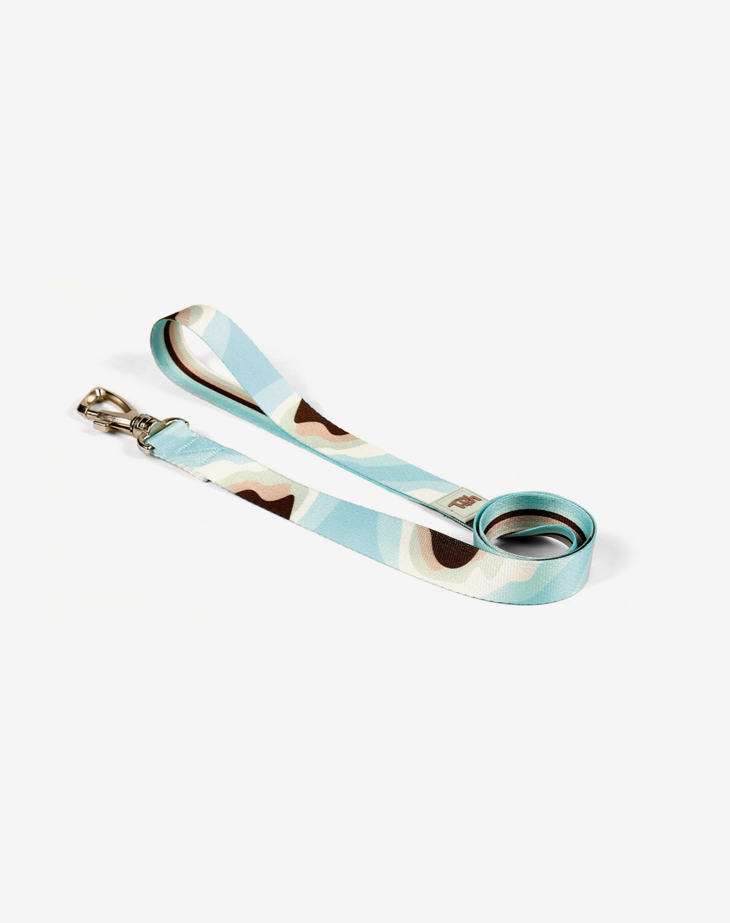 Dog Leash S Swell