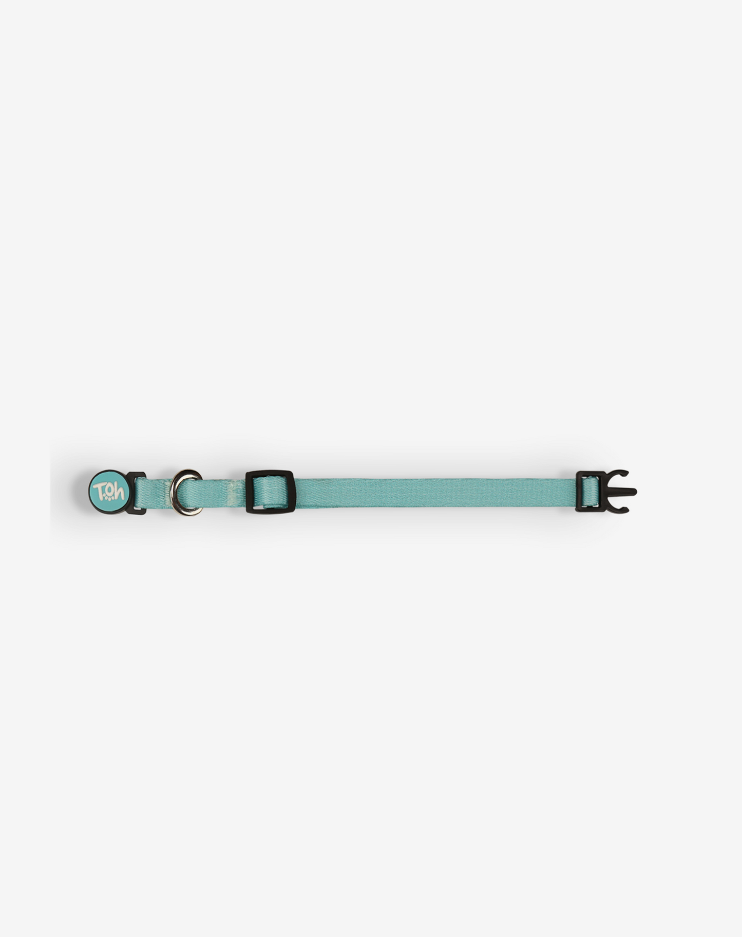 Cat Collar Maresia