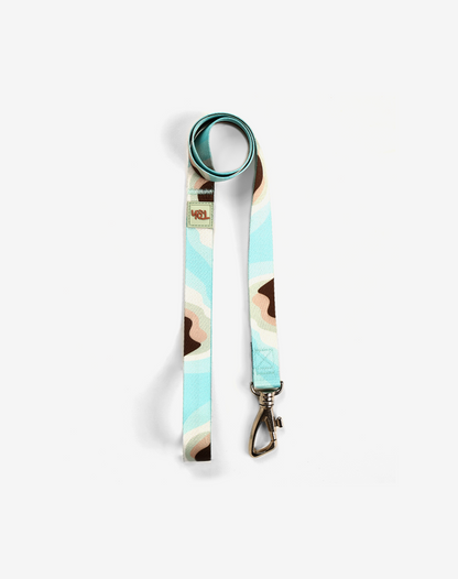 Dog Leash S Swell