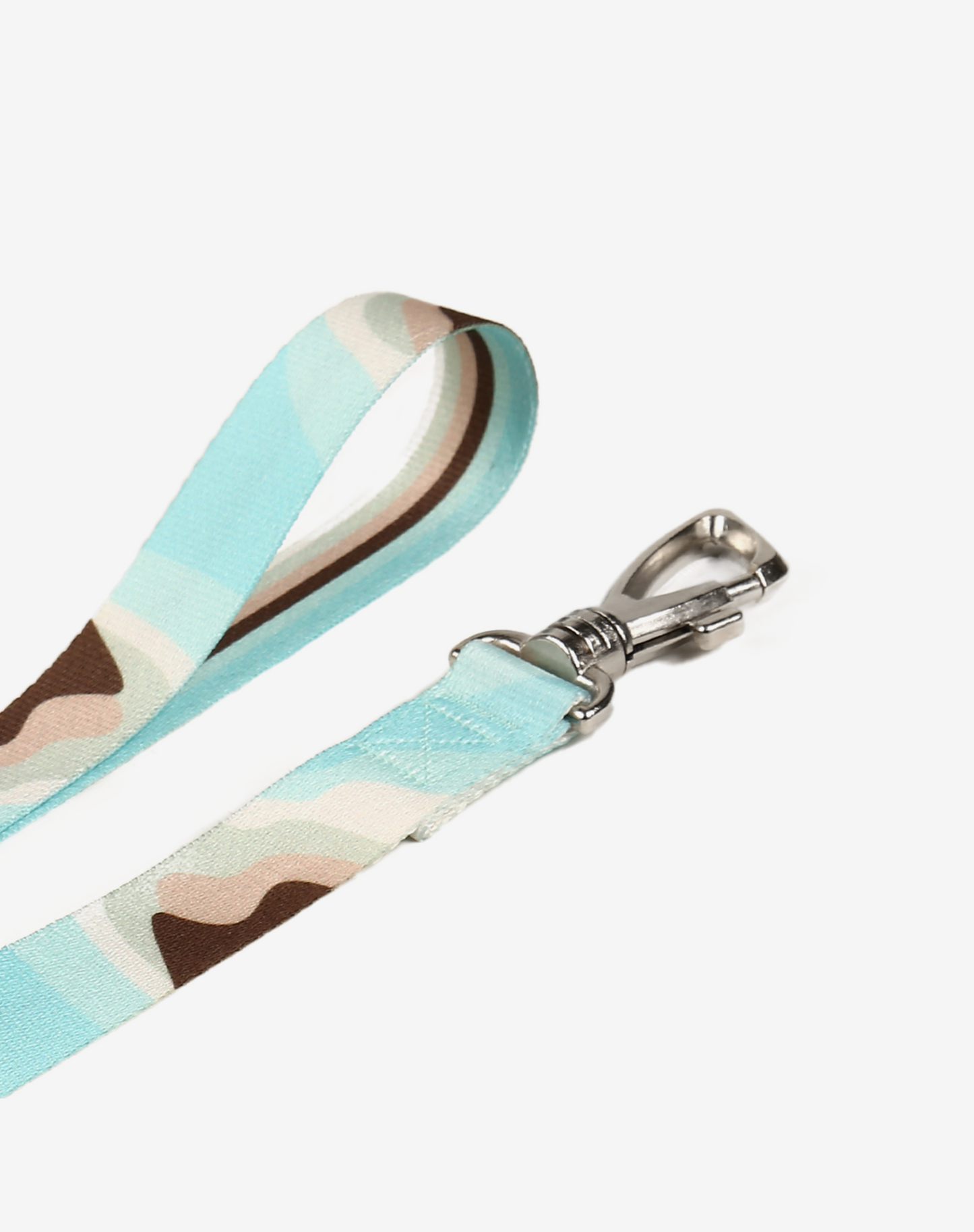 Dog Leash S Swell