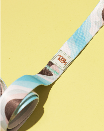 Dog Leash S Swell