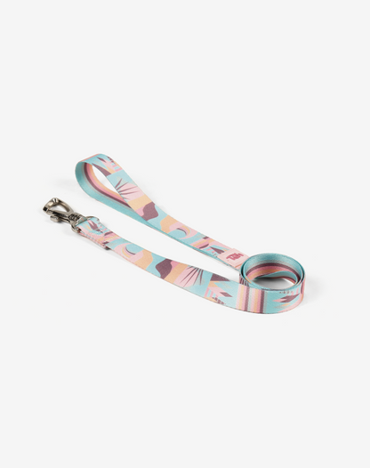 Dog Leash S Atacama