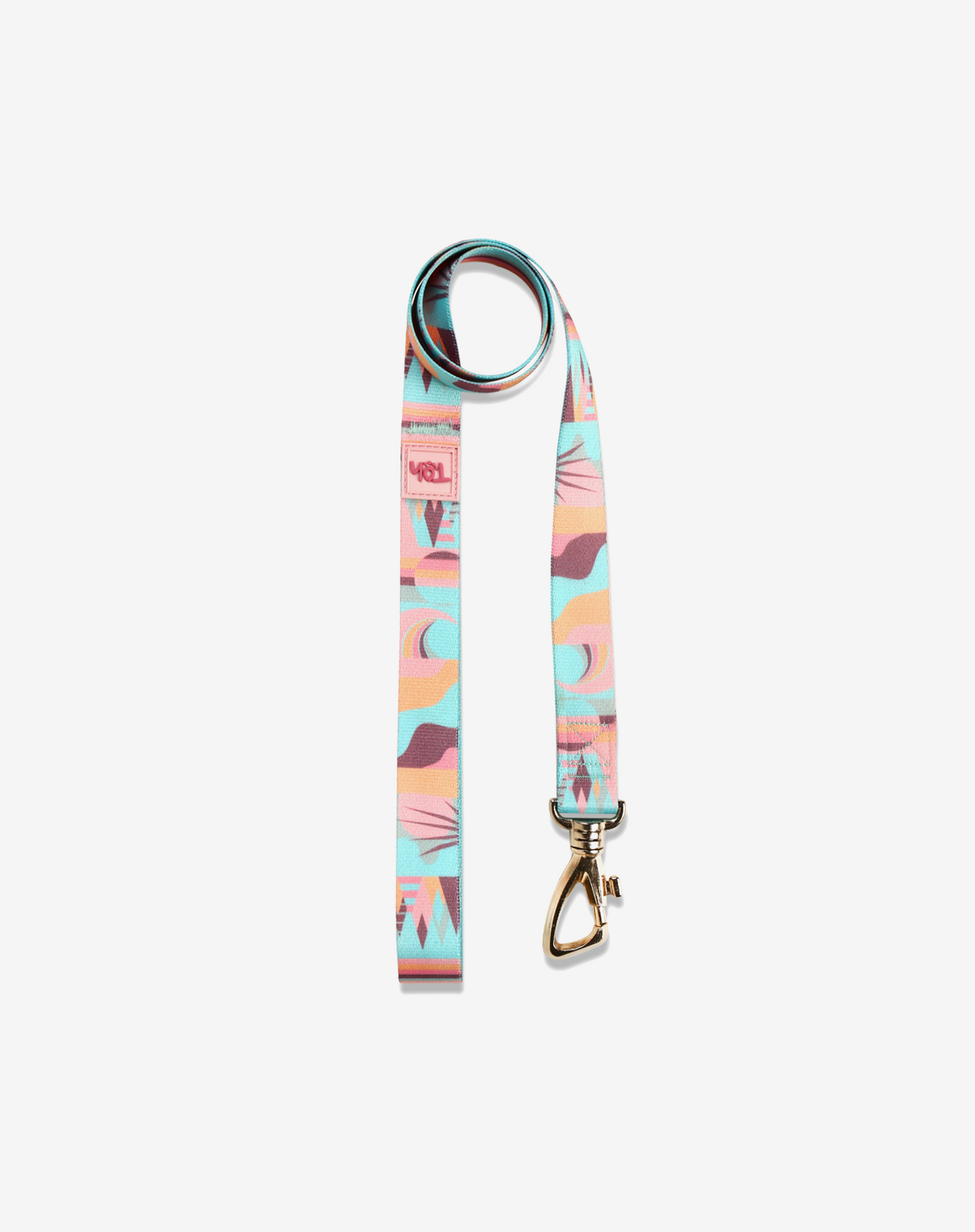 Dog Leash S Atacama