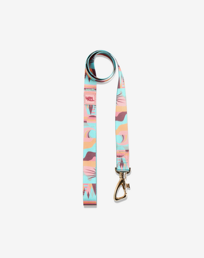 Dog Leash S Atacama