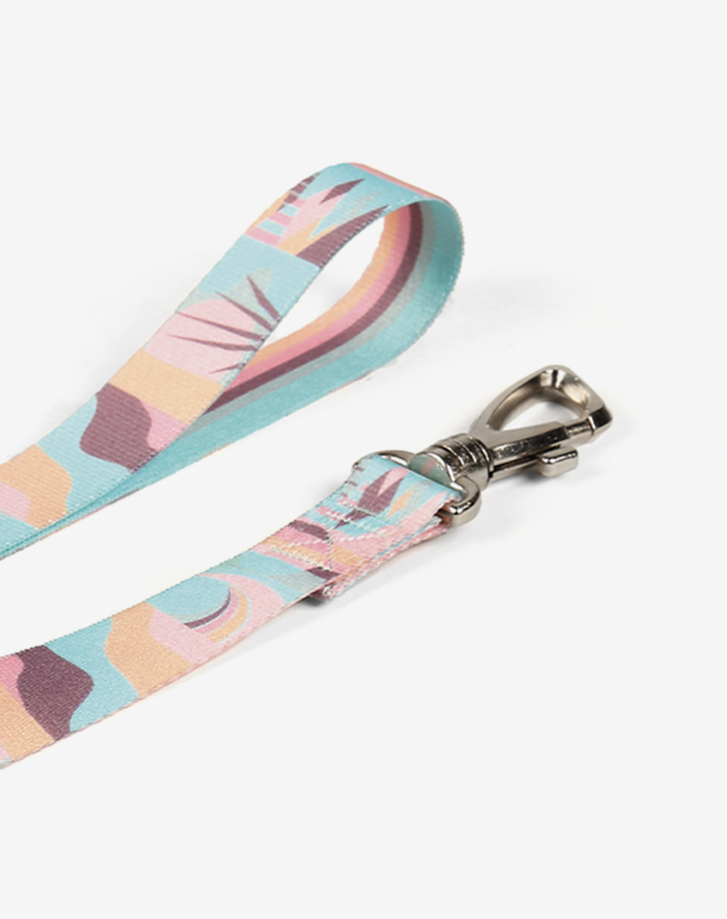Dog Leash S Atacama