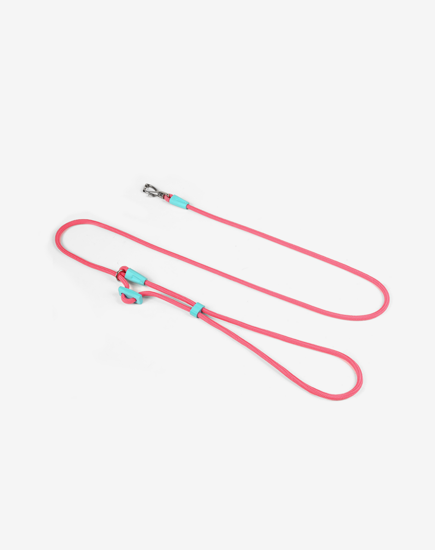 Hands-Free Leashes - Pink