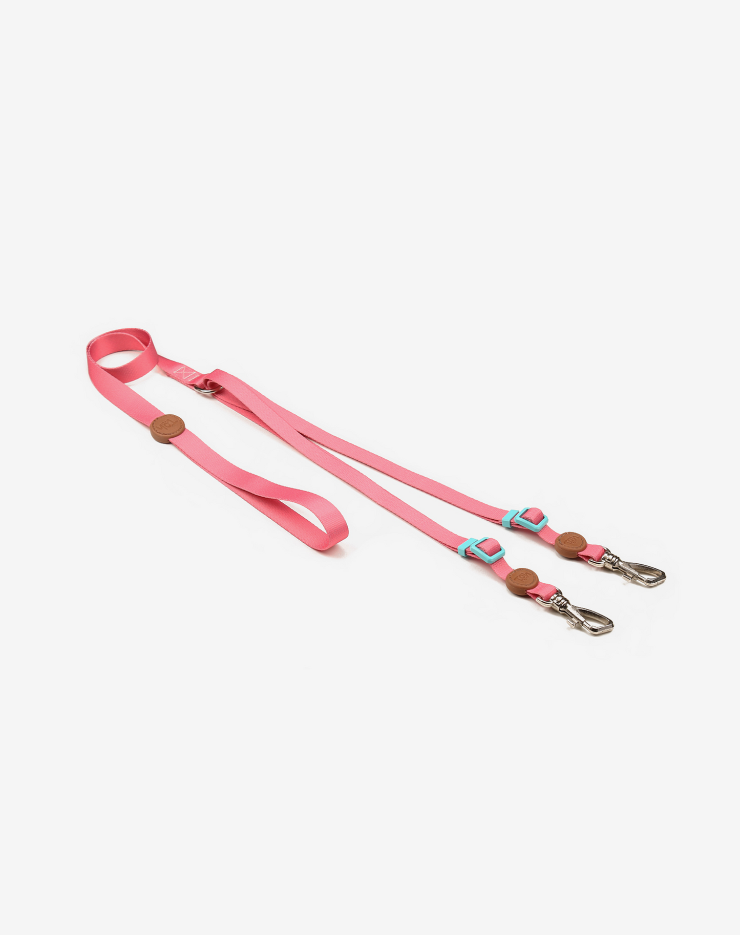 Double Leash Fiji